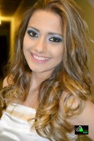 /album/social1/a-beleza-estonteante-de-sabrina-bender-aqui-no-rota-jpg/